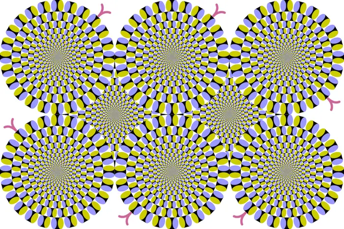 Illusion04
