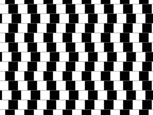 Illusion05