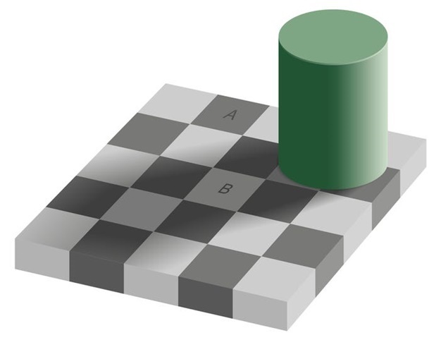 Illusion06