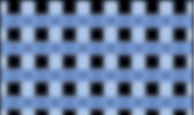 Illusion8a8b