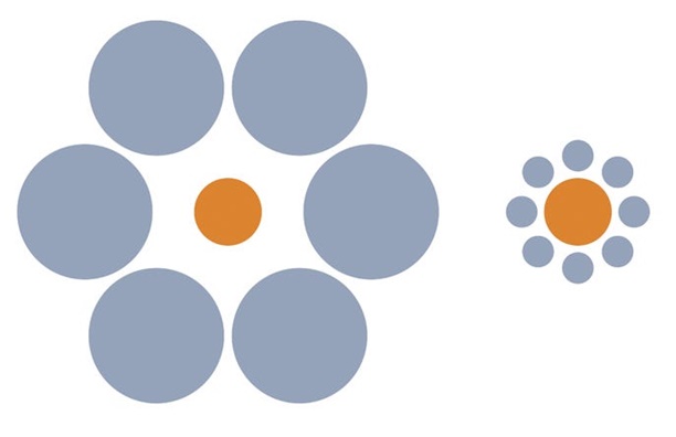 Illusion10