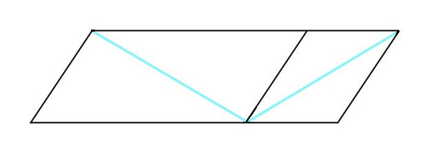 Illusion11