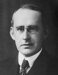 eddington