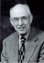 C I LEWIS