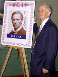 VanDalenBrouwer