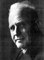 brunner