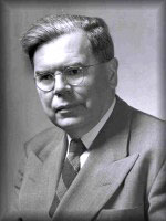 GoetzBillyE