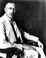 HansHahn1905