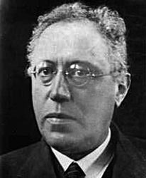 Hans-Hahn