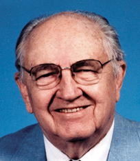 Hnery Morris