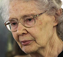 Mary Hesse