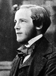 maxwell