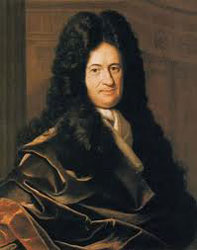 leibniz