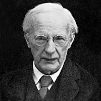 G-E-MOORE