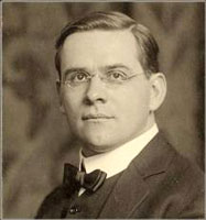 MoritzSchlick