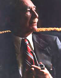 MorrisKline-3