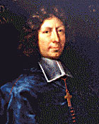 Pierre-Daniel-Huet