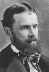 Foto William James